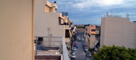 9 bedrooms Property in Heraklion, Greece No. 4715 4