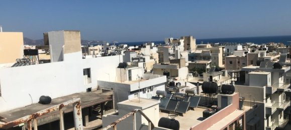 9 bedrooms Property in Heraklion, Greece No. 4715 2