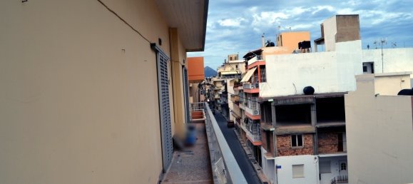 9 bedrooms Property in Heraklion, Greece No. 4715 8