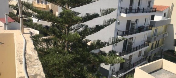 9 bedrooms Property in Heraklion, Greece No. 4715 3