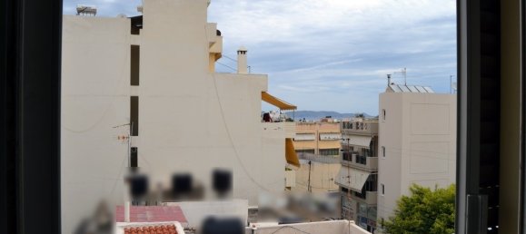 9 bedrooms Property in Heraklion, Greece No. 4715 7