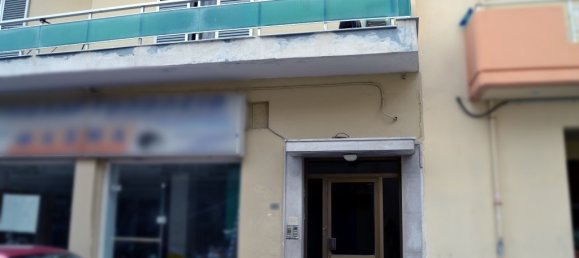 9 bedrooms Property in Heraklion, Greece No. 4715 5