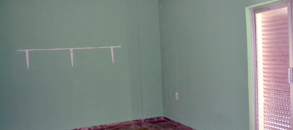 9 bedrooms Property in Heraklion, Greece No. 4715 9