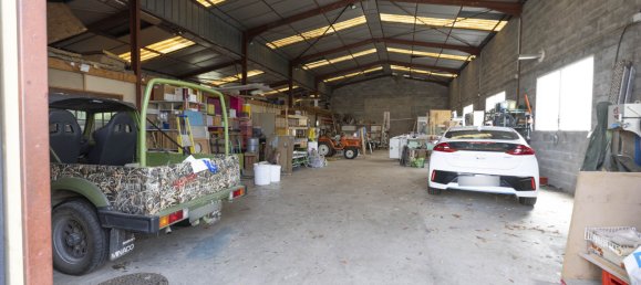 2 bedrooms House in Romorantin-Lanthenay, France No. 209302 6