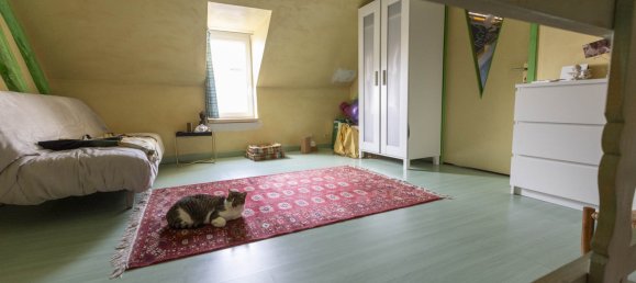 2 bedrooms House in Romorantin-Lanthenay, France No. 209302 5