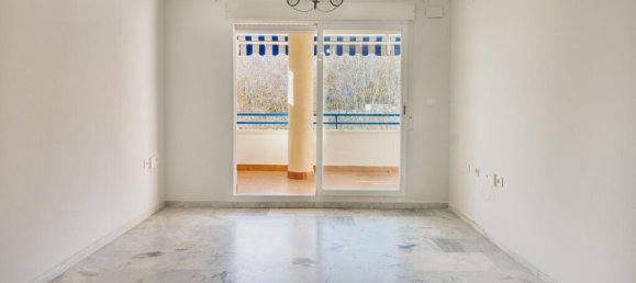 2 غرف نوم شقة في Marbella, Spain رقم 185283 7