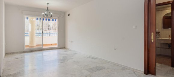 2 غرف نوم شقة في Marbella, Spain رقم 185283 6