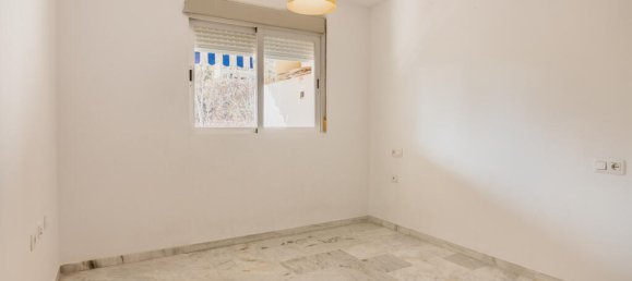 2 غرف نوم شقة في Marbella, Spain رقم 185283 10