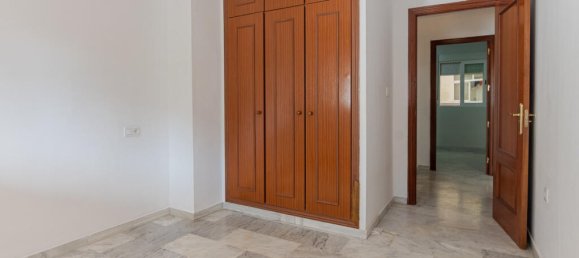 2 غرف نوم شقة في Marbella, Spain رقم 185283 4