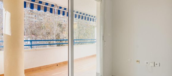 2 غرف نوم شقة في Marbella, Spain رقم 185283 8