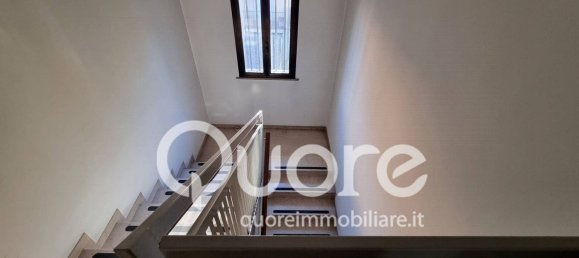 90غرفة منزل في Udine, Italy رقم 81506 24