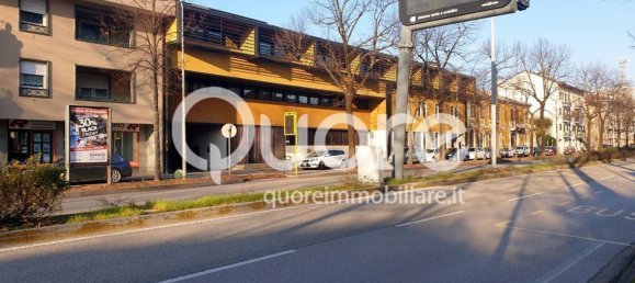 90غرفة منزل في Udine, Italy رقم 81506 8