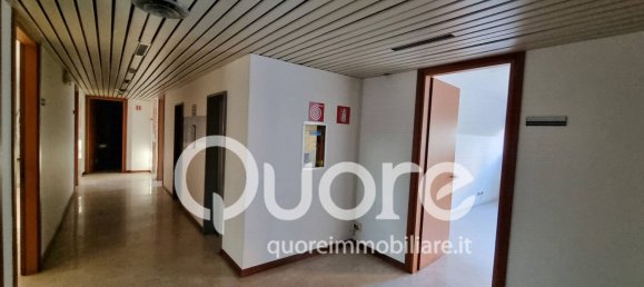 90غرفة منزل في Udine, Italy رقم 81506 16