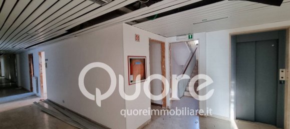 90غرفة منزل في Udine, Italy رقم 81506 18