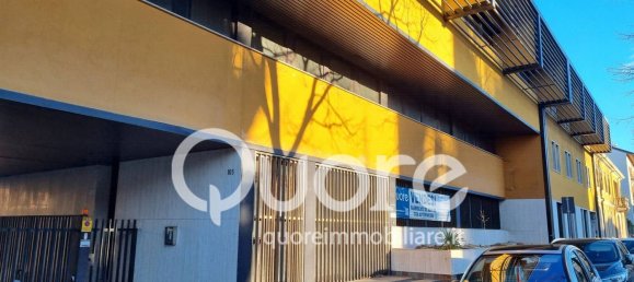 90غرفة منزل في Udine, Italy رقم 81506 29