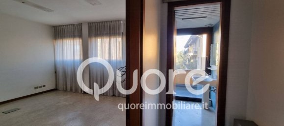 90غرفة منزل في Udine, Italy رقم 81506 13