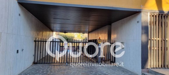 90غرفة منزل في Udine, Italy رقم 81506 22