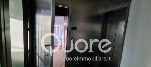 90غرفة منزل في Udine, Italy رقم 81506 7