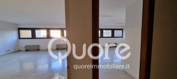 90غرفة منزل في Udine, Italy رقم 81506 15