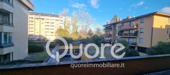 90غرفة منزل في Udine, Italy رقم 81506 17