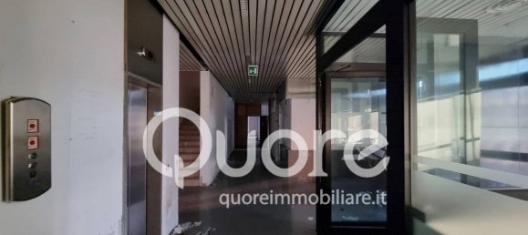 90غرفة منزل في Udine, Italy رقم 81506 27