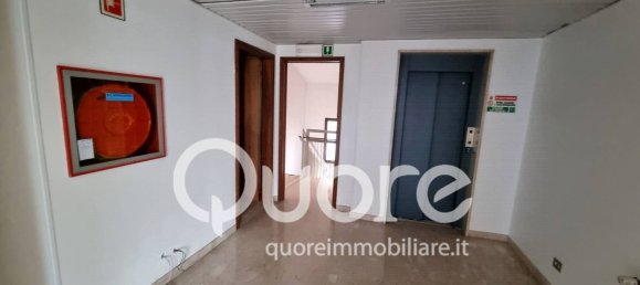 90غرفة منزل في Udine, Italy رقم 81506 23