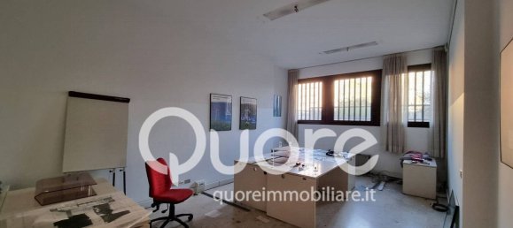 90غرفة منزل في Udine, Italy رقم 81506 20