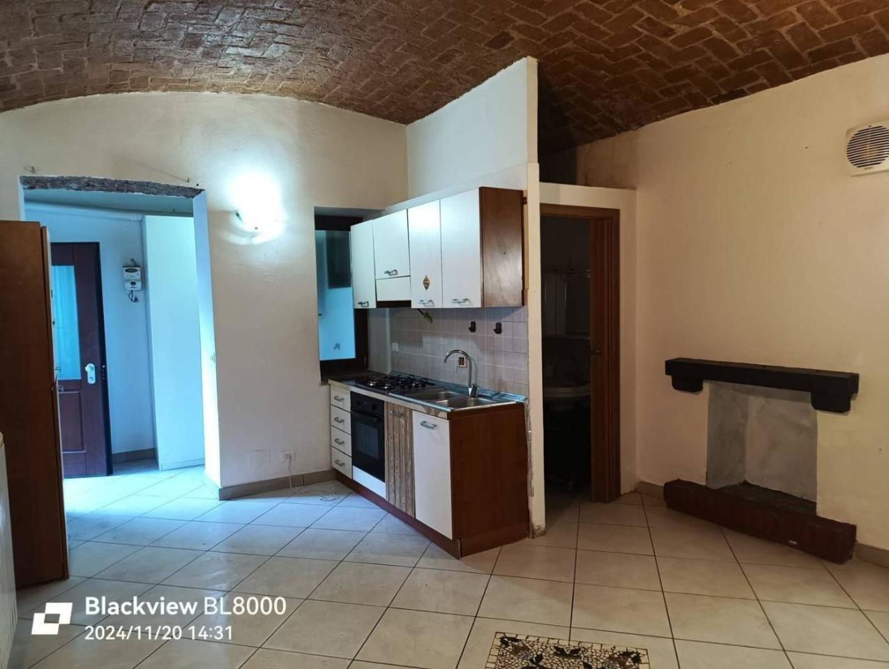 Studio in Turin, Italy No. 164203