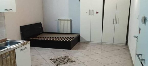 Studio in Turin, Italy No. 164203 2