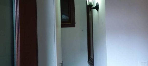 Studio in Turin, Italy No. 164203 4