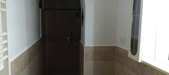 Studio in Turin, Italy No. 164203 3