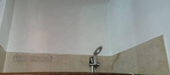 Studio in Turin, Italy No. 164203 5