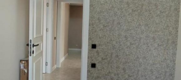 Apartment 2+1 in Mersin, Turkey No. 34100 14