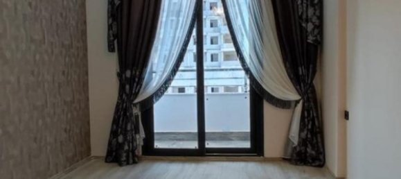 Apartment 2+1 in Mersin, Turkey No. 34100 13