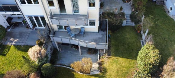 4 Schlafzimmer Stadthaus in Rems-Murr-Kreis, Germany, Nr. 319945 8