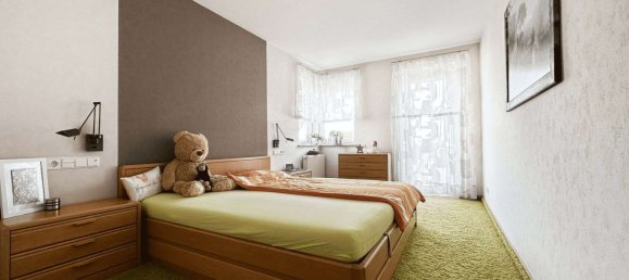 4 Schlafzimmer Stadthaus in Rems-Murr-Kreis, Germany, Nr. 319945 13