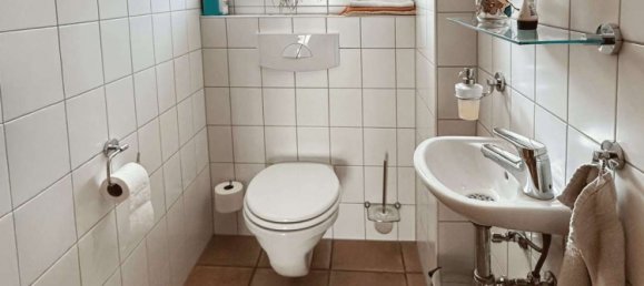 4 Schlafzimmer Stadthaus in Rems-Murr-Kreis, Germany, Nr. 319945 10