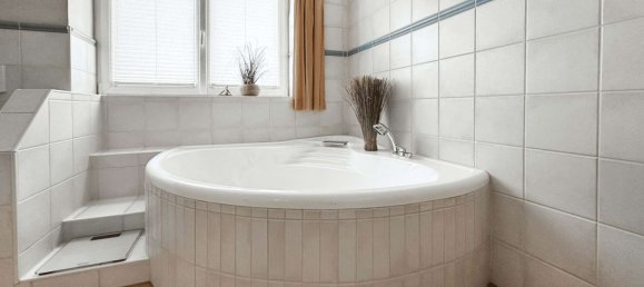 4 Schlafzimmer Stadthaus in Rems-Murr-Kreis, Germany, Nr. 319945 12