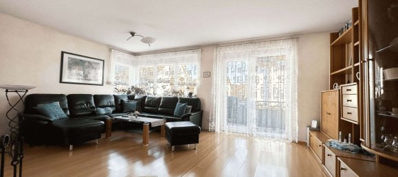 4 Schlafzimmer Stadthaus in Rems-Murr-Kreis, Germany, Nr. 319945 3