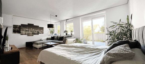 4 Schlafzimmer Stadthaus in Rems-Murr-Kreis, Germany, Nr. 319945 18