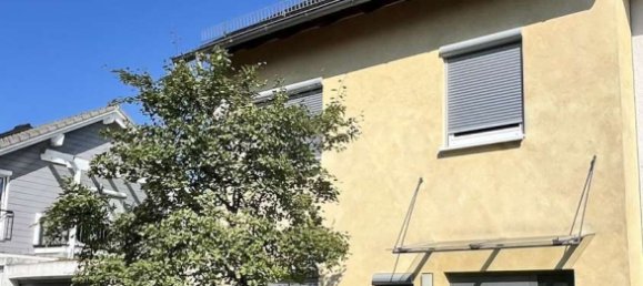 4 Schlafzimmer Stadthaus in Rems-Murr-Kreis, Germany, Nr. 319945 7