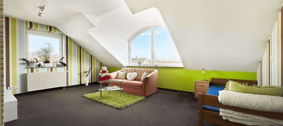 4 Schlafzimmer Stadthaus in Rems-Murr-Kreis, Germany, Nr. 319945 15