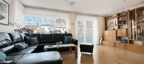 4 Schlafzimmer Stadthaus in Rems-Murr-Kreis, Germany, Nr. 319945 2