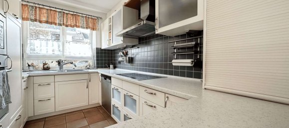 4 Schlafzimmer Stadthaus in Rems-Murr-Kreis, Germany, Nr. 319945 5