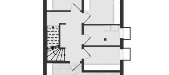 4 Schlafzimmer Stadthaus in Rems-Murr-Kreis, Germany, Nr. 319945 19
