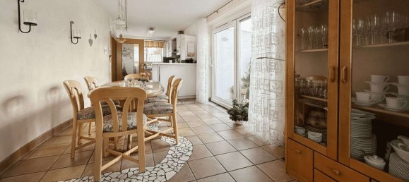 4 Schlafzimmer Stadthaus in Rems-Murr-Kreis, Germany, Nr. 319945 4