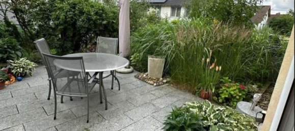 4 Schlafzimmer Stadthaus in Rems-Murr-Kreis, Germany, Nr. 319945 6