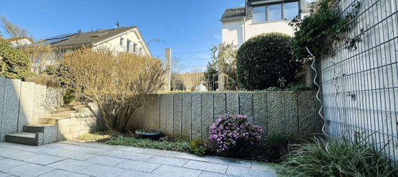 4 Schlafzimmer Stadthaus in Rems-Murr-Kreis, Germany, Nr. 319945 17