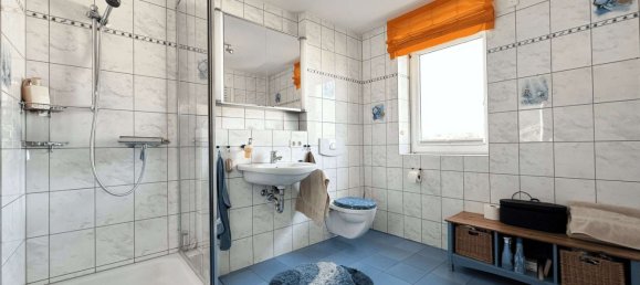 4 Schlafzimmer Stadthaus in Rems-Murr-Kreis, Germany, Nr. 319945 16