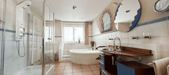 4 Schlafzimmer Stadthaus in Rems-Murr-Kreis, Germany, Nr. 319945 11